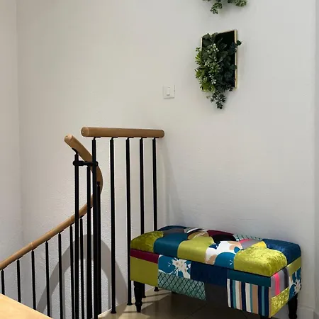 Apartment Bokun Sunny *