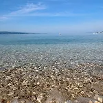 Bokun Sunny Omiš