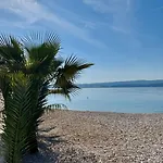 Bokun Sunny Omiš