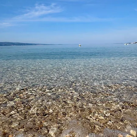 Bokun Sunny Omiš