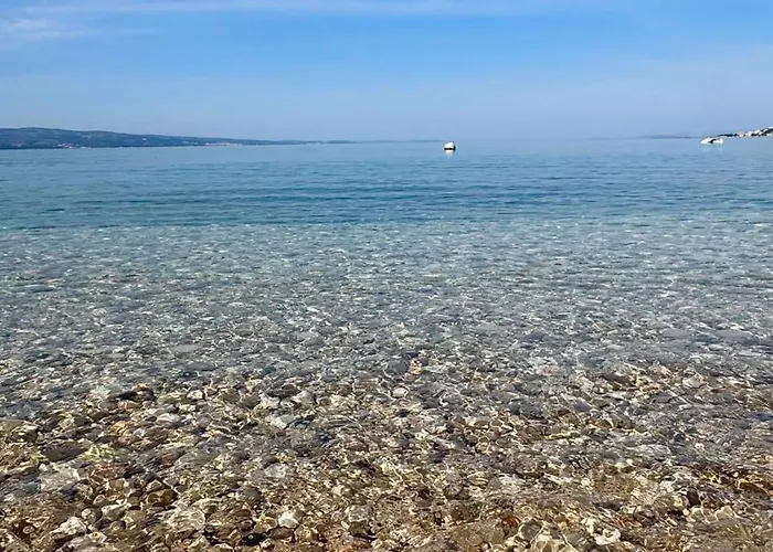 Bokun Sunny Omiš