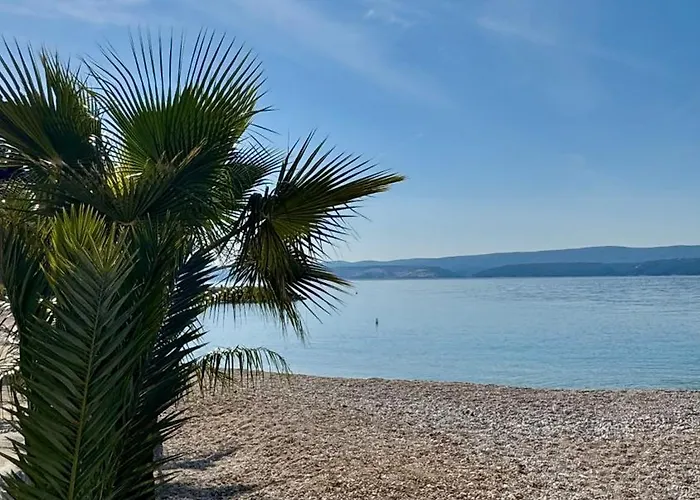 Bokun Sunny Omiš